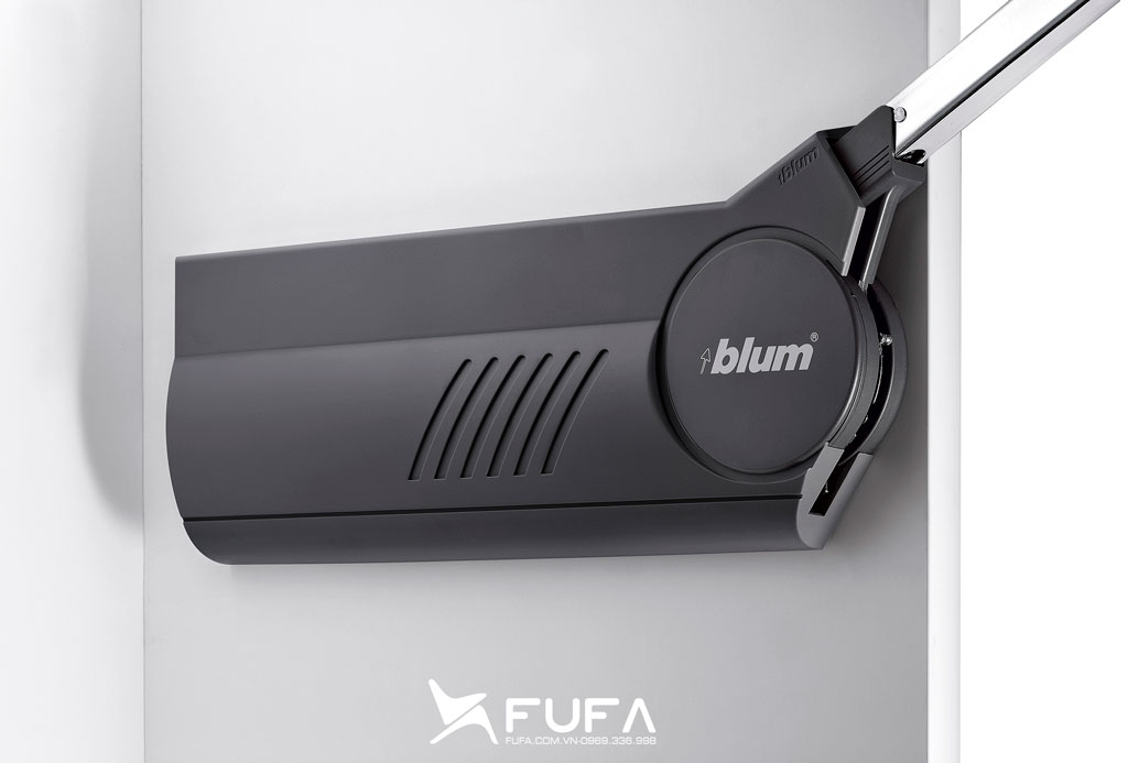 how to unlock frp off blu d570a using nck box how to unlock frp off blu d570a using nck box